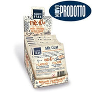 Mix Guar - Ingrediente pentru copt și gătit