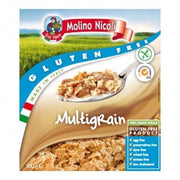 Multicereal ( 7 Vitamine și Fier) - Cereale