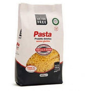 Stelline Stelute - Paste