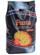 Penne - Paste