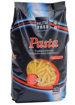 Penne - Paste