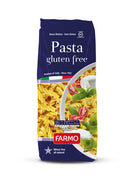 Farmo Fusilli 500g - Paste