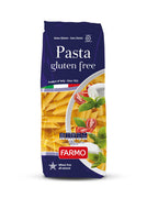 Farmo Penne 500g - Paste