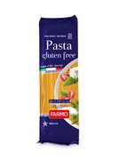 Farmo Spaghetti 500g - Paste