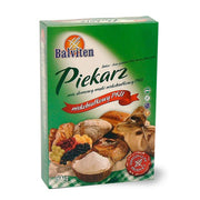 Amestec pentru pâine PKU - Ingrediente pentru copt și gătit