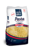 Puntine - Paste