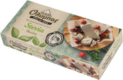 Halva cu stevia - Dulciuri