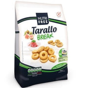 Tarallo Break Covrigei - Gustări