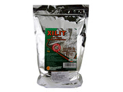 Xilitol - Ingrediente pentru copt și gătit