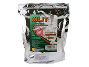 Xilitol - Ingrediente pentru copt și gătit