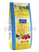 Paste Fusilli - Paste