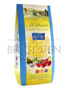 Paste Vermicelli - Paste